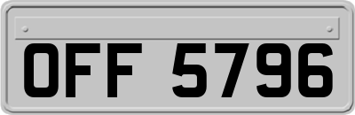 OFF5796