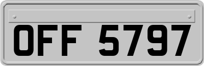 OFF5797
