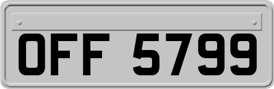 OFF5799