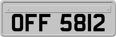 OFF5812