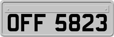 OFF5823
