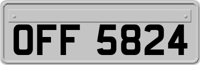 OFF5824