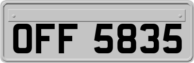 OFF5835