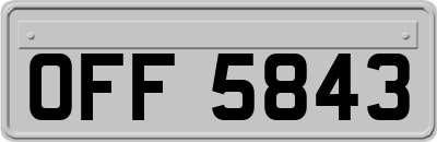 OFF5843