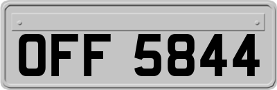 OFF5844