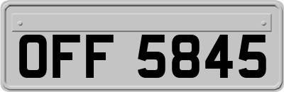 OFF5845