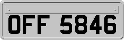 OFF5846