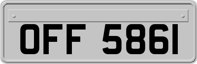OFF5861