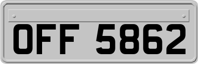 OFF5862