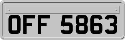 OFF5863