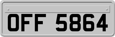 OFF5864