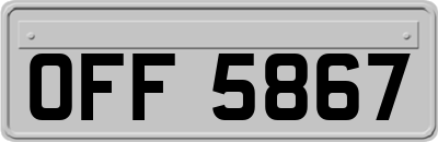 OFF5867