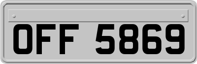 OFF5869