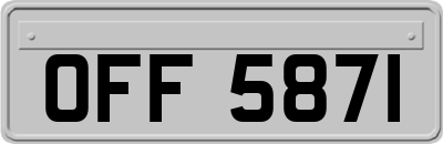 OFF5871