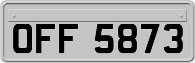 OFF5873