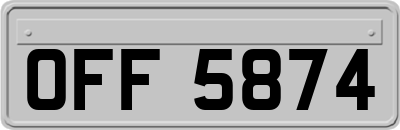 OFF5874