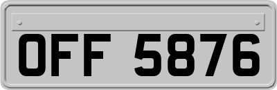 OFF5876