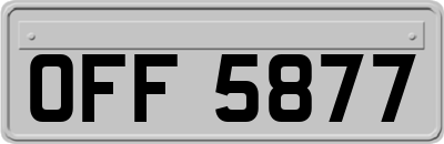 OFF5877