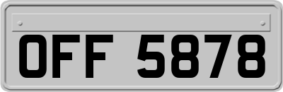 OFF5878