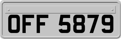 OFF5879