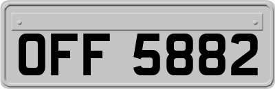 OFF5882