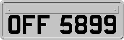 OFF5899