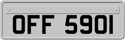 OFF5901