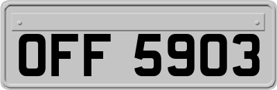 OFF5903