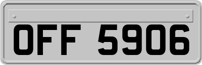 OFF5906