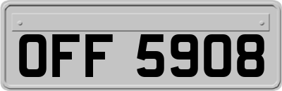 OFF5908