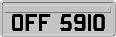 OFF5910