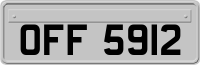 OFF5912