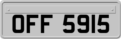 OFF5915