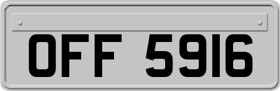 OFF5916