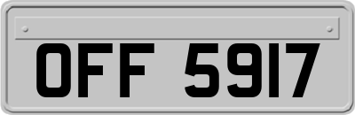OFF5917
