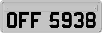 OFF5938