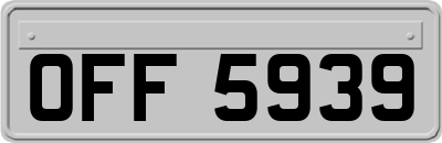 OFF5939