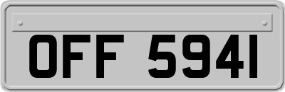 OFF5941