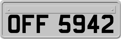 OFF5942