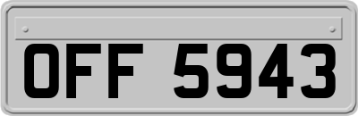 OFF5943