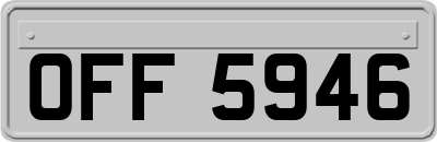 OFF5946