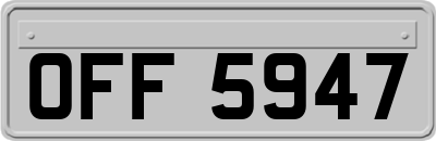 OFF5947