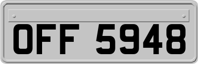 OFF5948