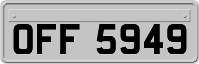 OFF5949