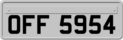 OFF5954