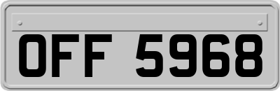 OFF5968