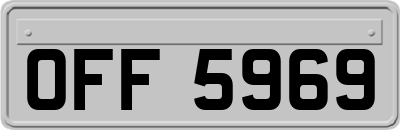 OFF5969
