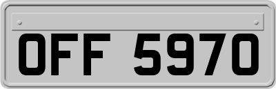 OFF5970