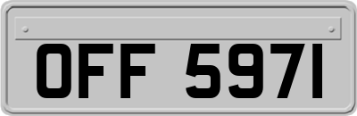 OFF5971