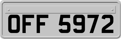 OFF5972